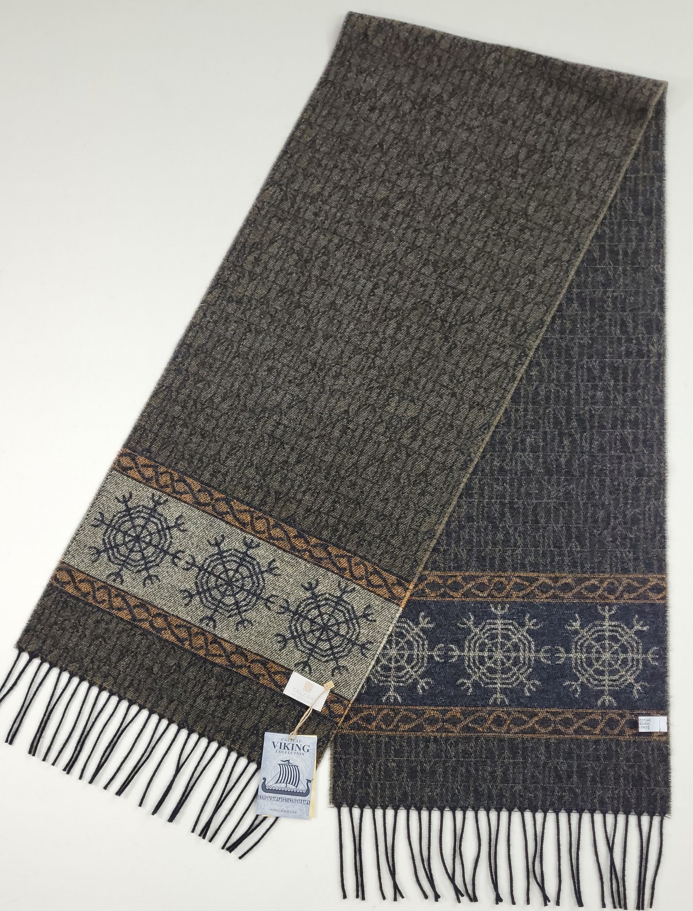 20240424_143036.jpg?v=1736767824