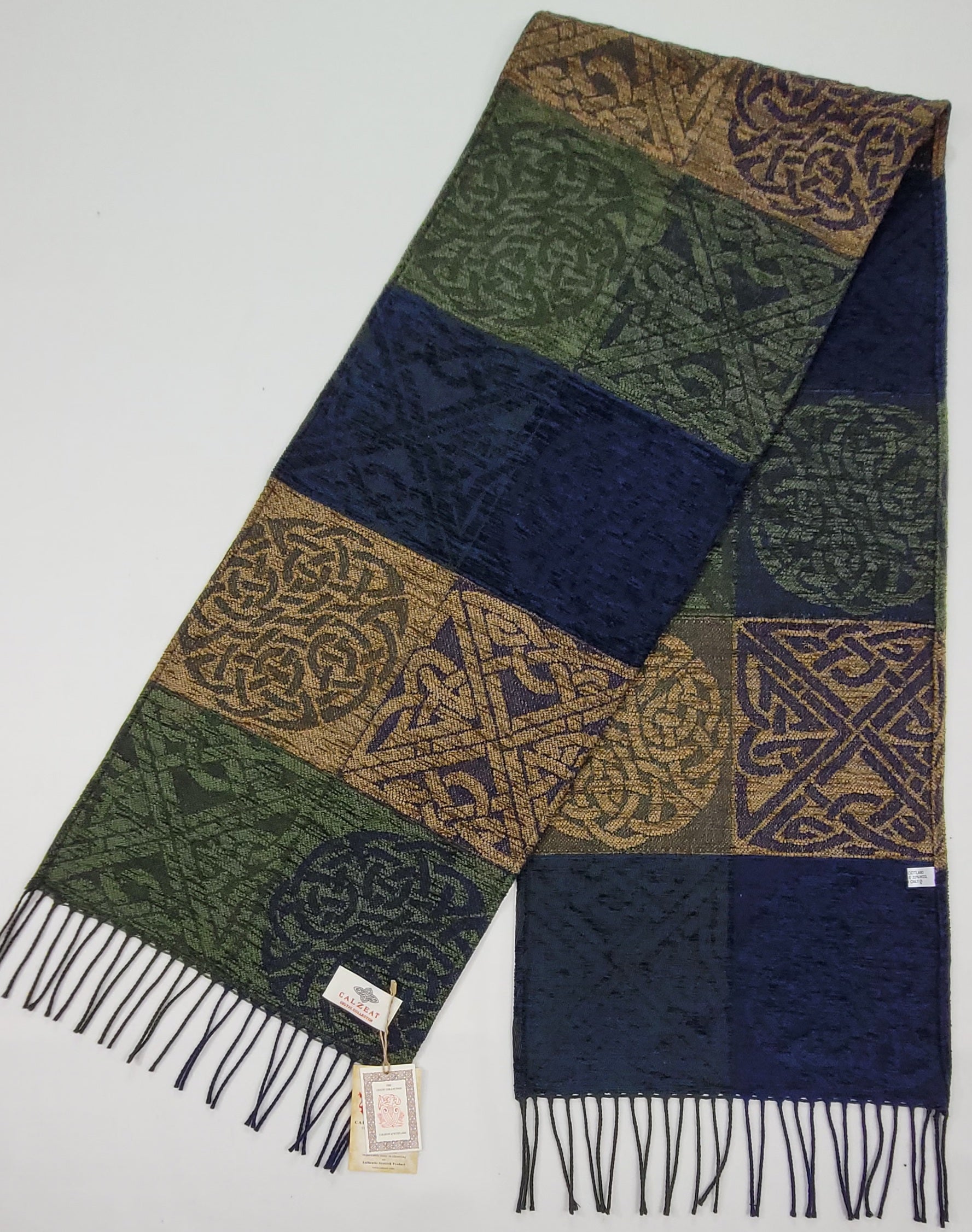 20240717_135004.jpg?v=1736764818