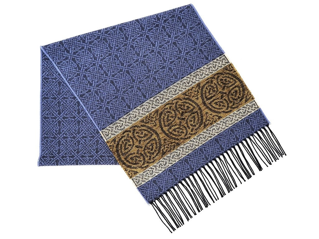 小物 BAL baloriginal JACQUARDKNITSOCCER SCARF BAL 30%OFF JACQUARD KNIT SOCCER SCARF - tity